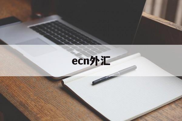 ecn外汇(ecn外汇官网)